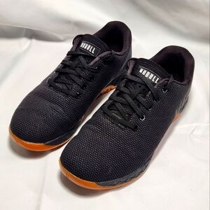 Nobull Trainer Size 8.5